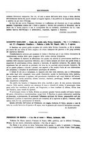 giornale/TO00177260/1934/unico/00000099