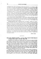 giornale/TO00177260/1934/unico/00000100