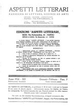 giornale/TO00177260/1934/unico/00000104