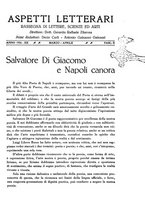 giornale/TO00177260/1934/unico/00000107