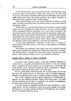 giornale/TO00177260/1934/unico/00000108