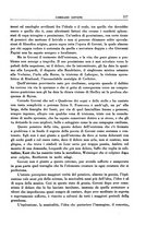 giornale/TO00177260/1934/unico/00000127