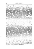 giornale/TO00177260/1934/unico/00000134