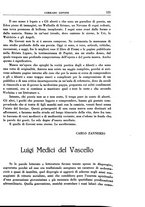 giornale/TO00177260/1934/unico/00000135