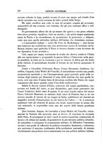 giornale/TO00177260/1934/unico/00000136