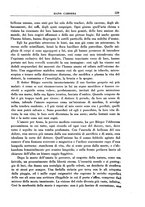 giornale/TO00177260/1934/unico/00000139