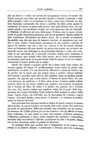 giornale/TO00177260/1934/unico/00000141