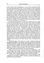 giornale/TO00177260/1934/unico/00000142