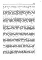 giornale/TO00177260/1934/unico/00000145