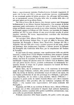 giornale/TO00177260/1934/unico/00000152