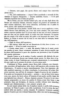 giornale/TO00177260/1934/unico/00000165