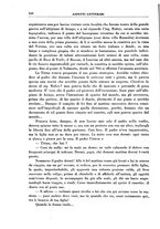 giornale/TO00177260/1934/unico/00000170