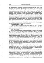 giornale/TO00177260/1934/unico/00000172