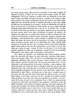 giornale/TO00177260/1934/unico/00000174