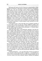 giornale/TO00177260/1934/unico/00000178