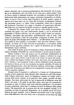 giornale/TO00177260/1934/unico/00000179