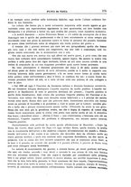 giornale/TO00177260/1934/unico/00000185