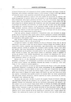 giornale/TO00177260/1934/unico/00000192