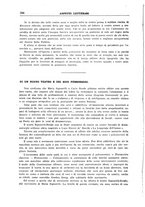 giornale/TO00177260/1934/unico/00000194