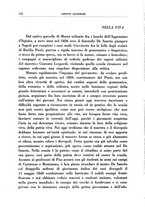 giornale/TO00177260/1934/unico/00000206