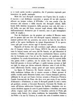 giornale/TO00177260/1934/unico/00000212