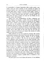 giornale/TO00177260/1934/unico/00000214