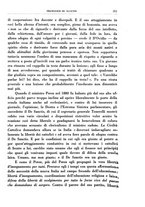 giornale/TO00177260/1934/unico/00000215