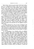 giornale/TO00177260/1934/unico/00000217
