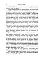 giornale/TO00177260/1934/unico/00000218