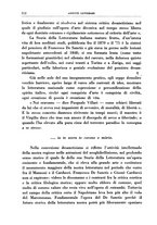 giornale/TO00177260/1934/unico/00000226