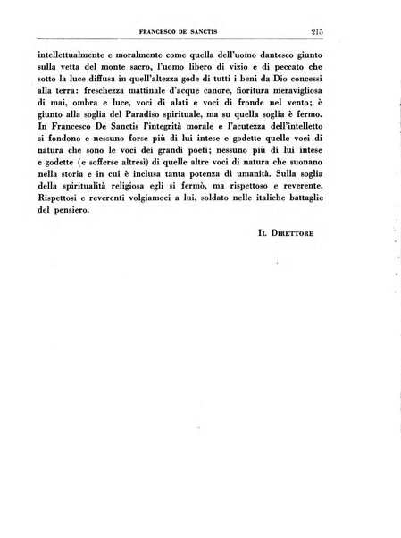 Aspetti letterari bimestrale di lettere, scienze ed arti