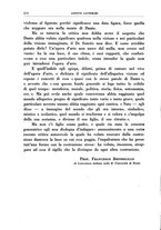 giornale/TO00177260/1934/unico/00000232