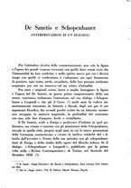 giornale/TO00177260/1934/unico/00000233