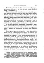 giornale/TO00177260/1934/unico/00000239