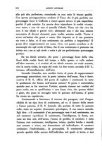 giornale/TO00177260/1934/unico/00000246