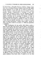 giornale/TO00177260/1934/unico/00000247