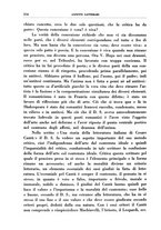 giornale/TO00177260/1934/unico/00000248