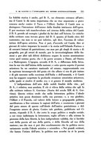 giornale/TO00177260/1934/unico/00000249