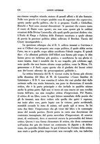 giornale/TO00177260/1934/unico/00000250