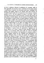 giornale/TO00177260/1934/unico/00000251