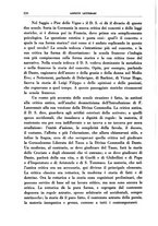 giornale/TO00177260/1934/unico/00000252