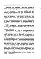 giornale/TO00177260/1934/unico/00000253