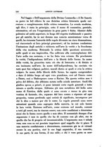 giornale/TO00177260/1934/unico/00000254