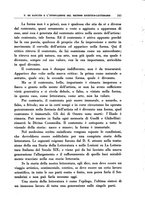 giornale/TO00177260/1934/unico/00000259