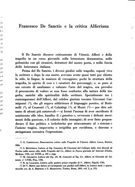 Aspetti letterari bimestrale di lettere, scienze ed arti