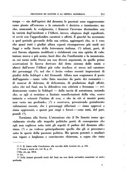 Aspetti letterari bimestrale di lettere, scienze ed arti