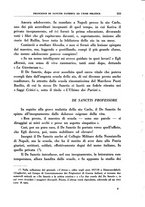giornale/TO00177260/1934/unico/00000283