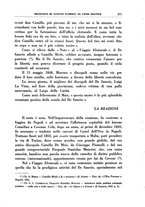 giornale/TO00177260/1934/unico/00000285