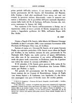 giornale/TO00177260/1934/unico/00000286