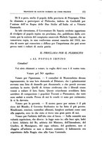 giornale/TO00177260/1934/unico/00000287